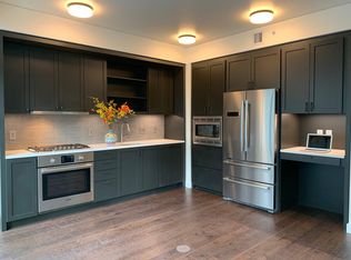 1750 Wewatta St Unit 807, Denver, CO 80202