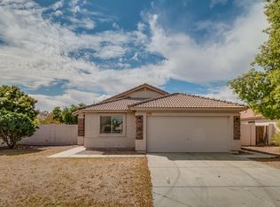 1621 W Pollack St, Phoenix, AZ 85041