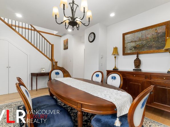 2 bedroom rental in Vancouver — photo 9