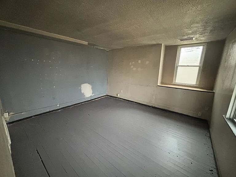 406 Pierson Run Rd — Photo 8