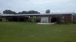 3rd image of 11150 W Highway 40