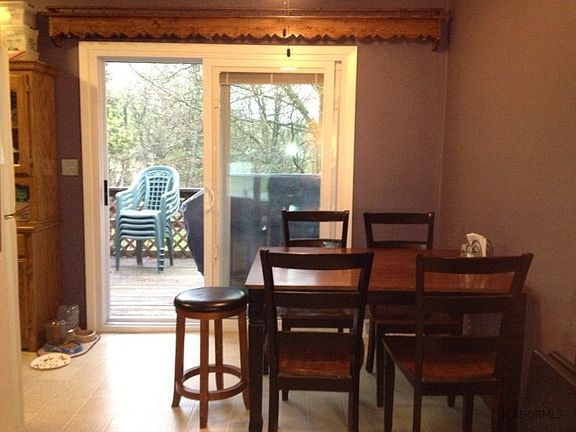 5th image of 5113 Bagnall Dr