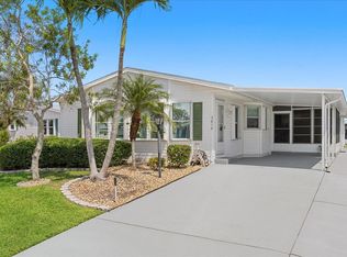 3612 Pebble Beach Ln, Port Saint Lucie, FL 34952