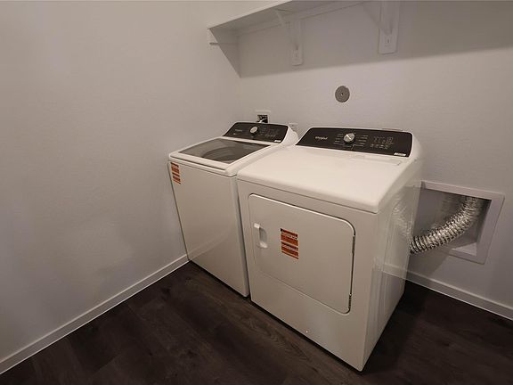 4th image of 15357 Dapple Bluff Ln