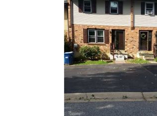 4902 Blossom Ln, Wilmington, DE 19808