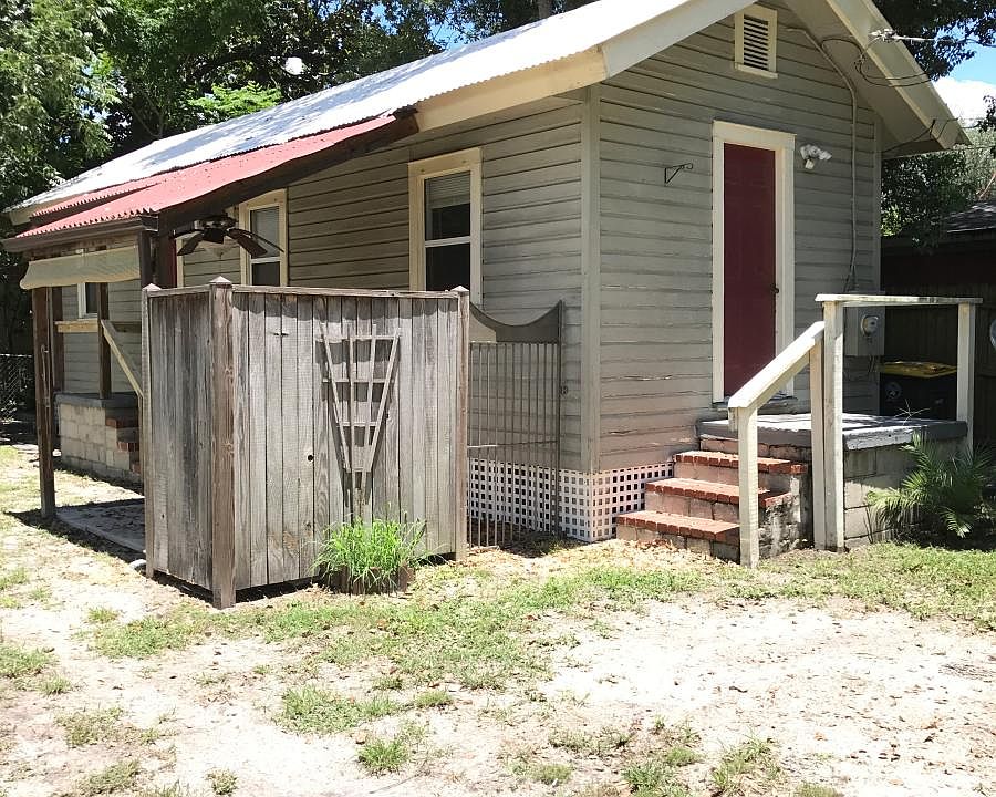1st image of 5411 Harrold Ave