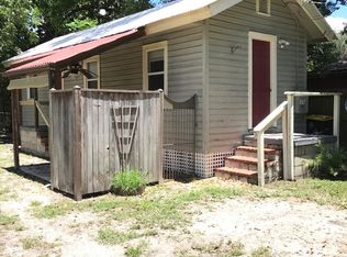 5411 Harrold Ave, Jacksonville, FL 32254