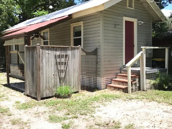 5411 Harrold Ave, Jacksonville, FL 32254
