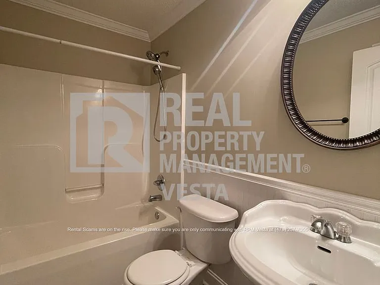 106 Galloway St — Photo 13