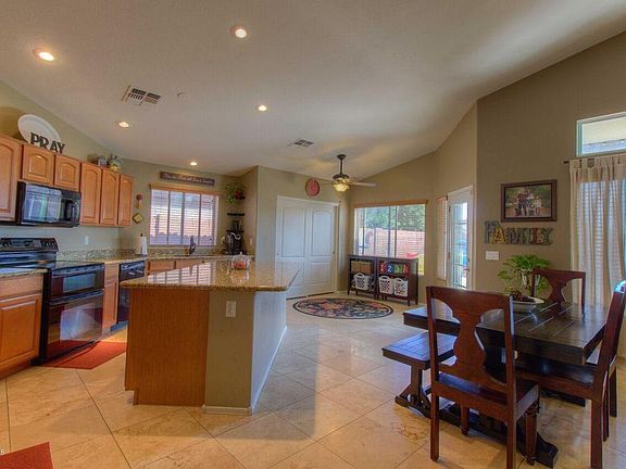 5th image of 4433 E Cottonwood Ln