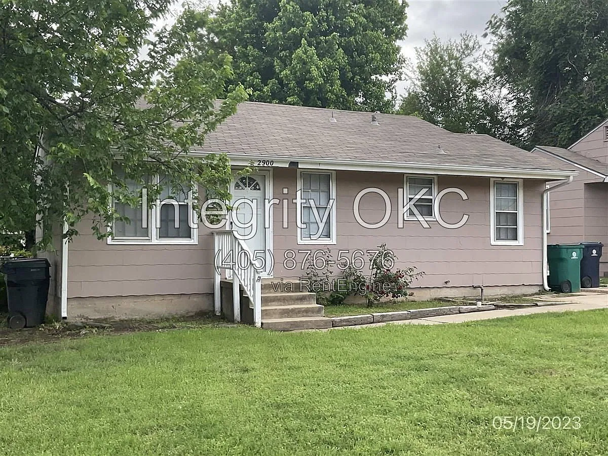 2 bed, 1.0 bath, 748 sqft, $850 — Photo 1