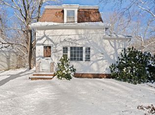 535 Webster St, Hanover, MA 02339