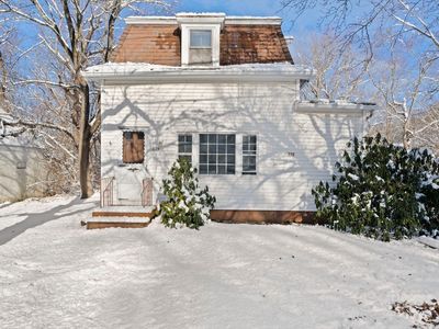 535 Webster St, Hanover, MA, 02339
