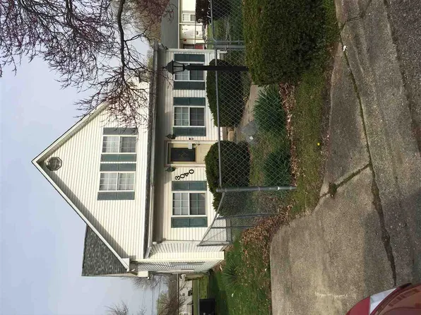 3040 N 15th St, Terre Haute, IN 47804