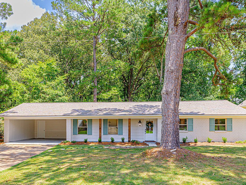 1st image of 1209 Laurelwood Dr