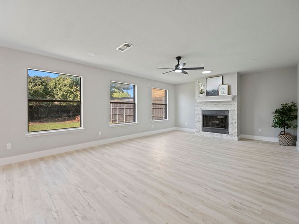 2836 Grandview Dr