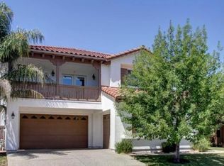 1811 Montara Ave, Sacramento, CA