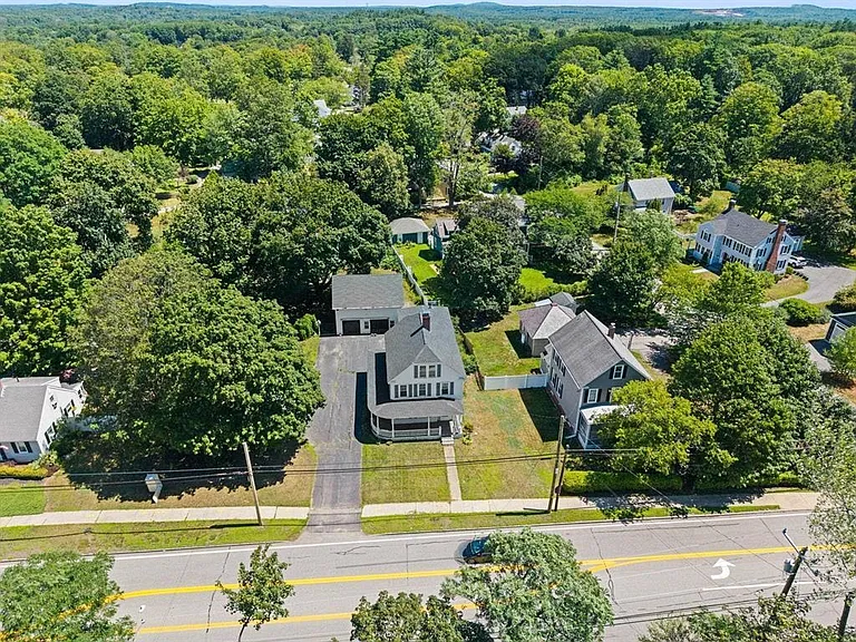 20 Stark Ave — Photo 42