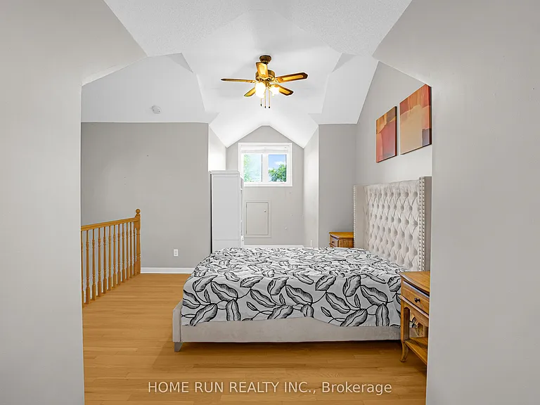 8 Gwynne Ave — Photo 22