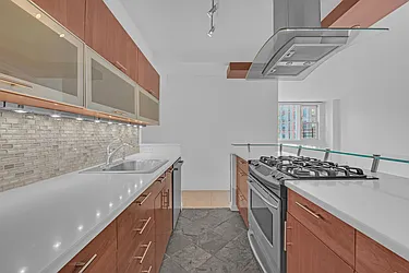 Sold by Living New York