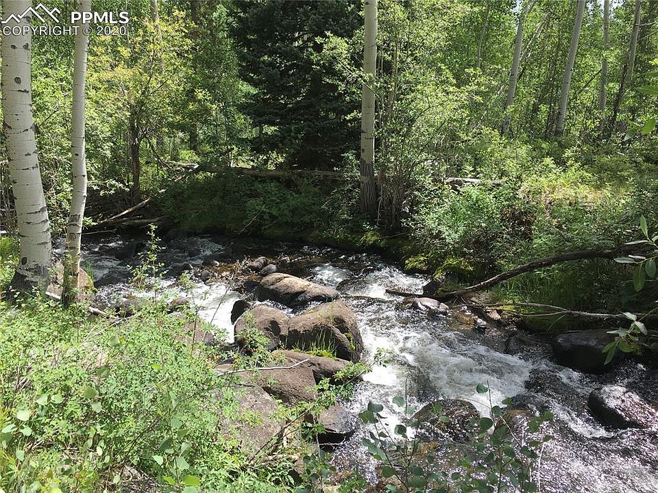 1st image of 8507 County Road 225
