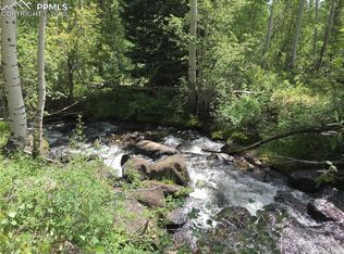 8507 County Road 225, Salida, CO 81201