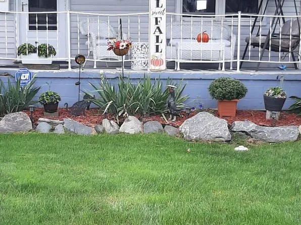 18507 Centralia, Redford, MI 48240