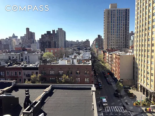 Rented by Compass | media 14