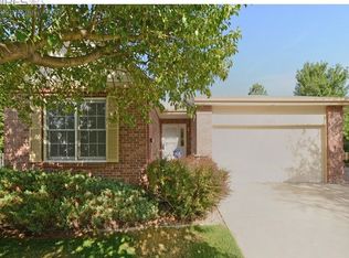 1300 Iva Ct, Fort Collins, CO 80525