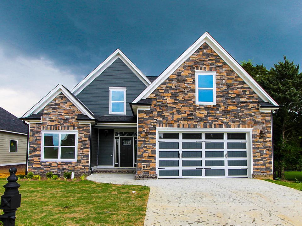 1st image of 8591 Skybrook Dr #235