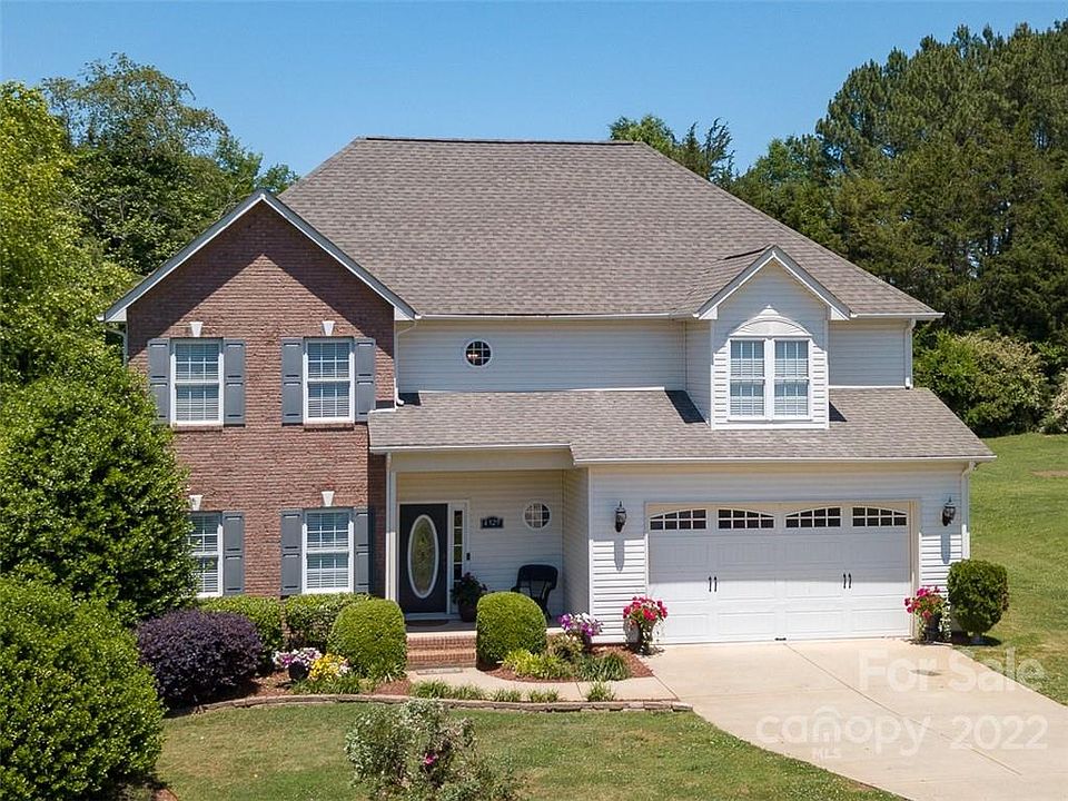 1st image of 4329 Beason Dr