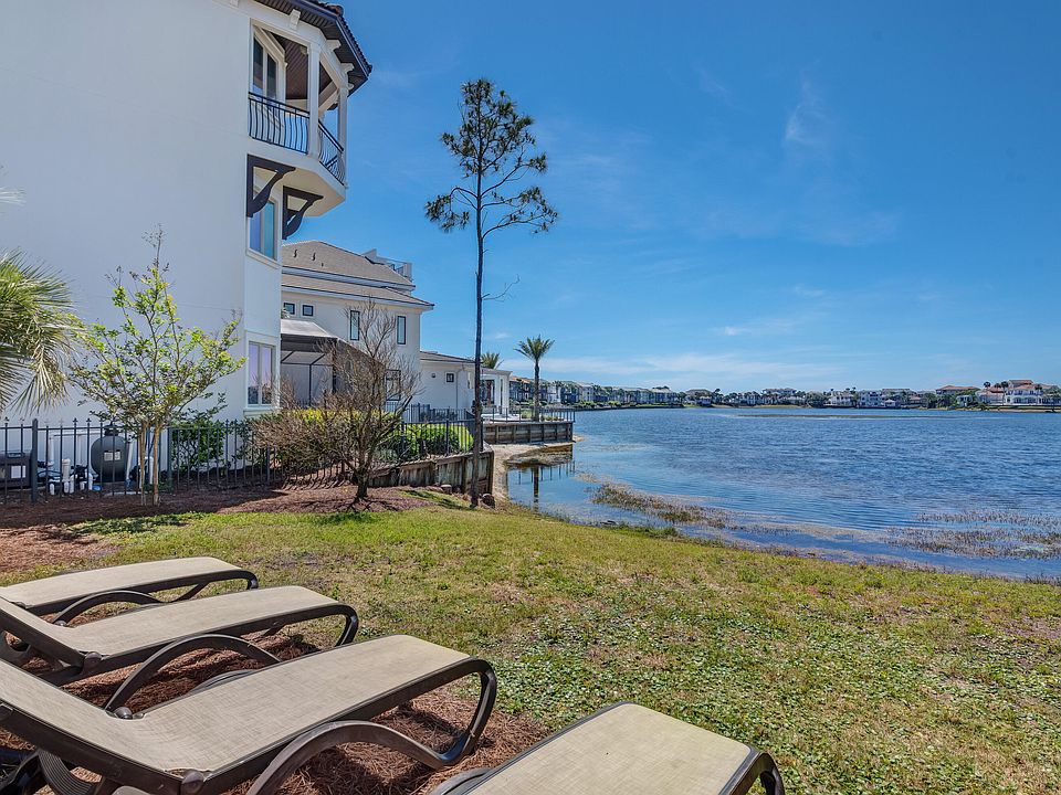 68 Tranquility Ln, Destin, FL 32541 Zillow
