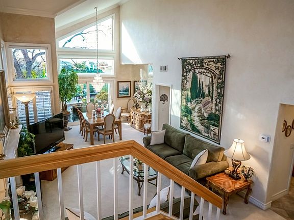 3rd image of 24632 Brighton Dr Unit A