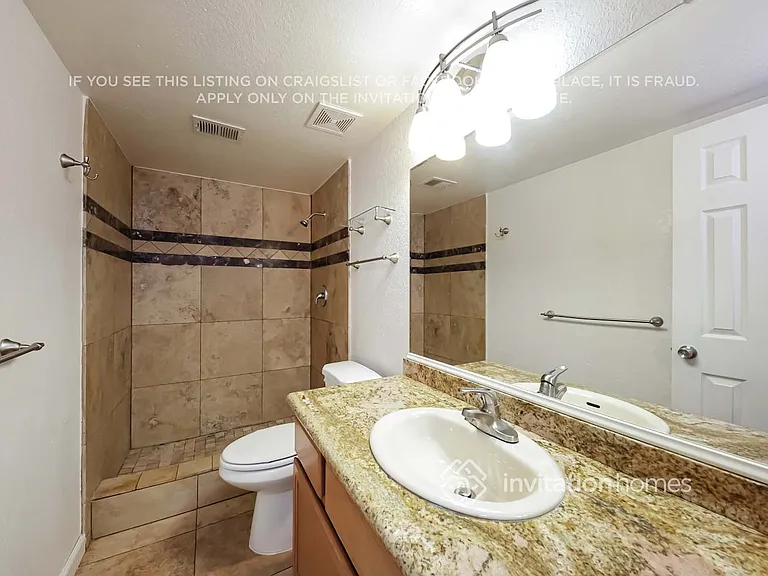601 W Oraibi Dr — Photo 12