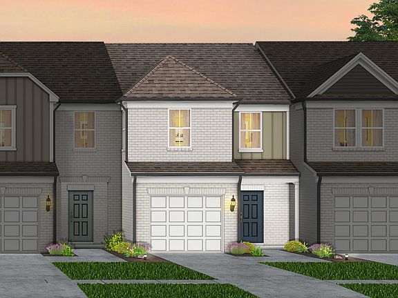 Hemingway Home Design 11a