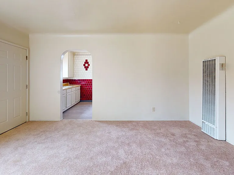 4330fl — Photo 6