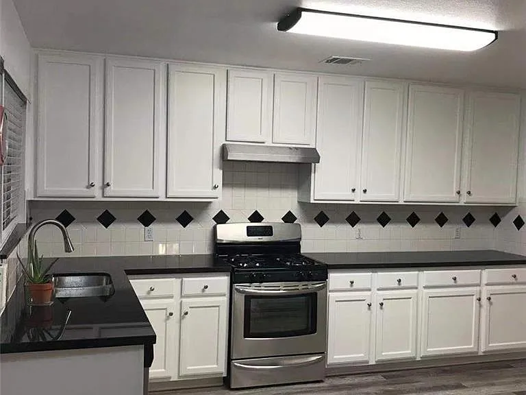 4021 Cargill Dr — Photo 31