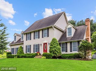 4237 Linthicum Rd, Dayton, MD 21036