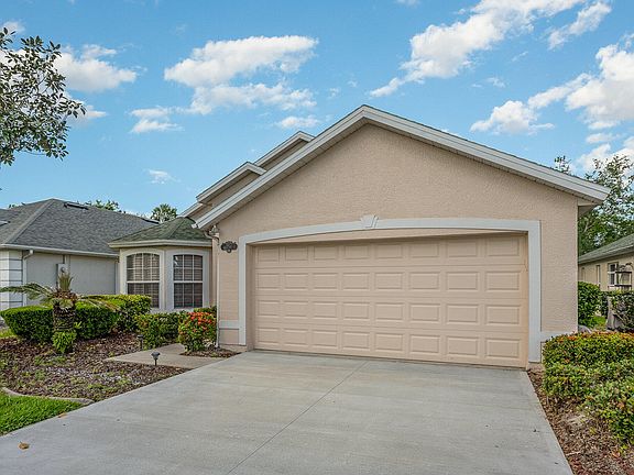 3rd image of 751 Misty Creek Dr