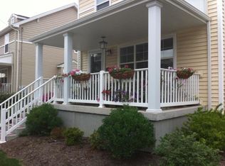 203 Peebles St, Pittsburgh, PA 15221