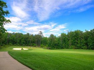 220 Kinloch Rd, Manakin Sabot, VA 23103