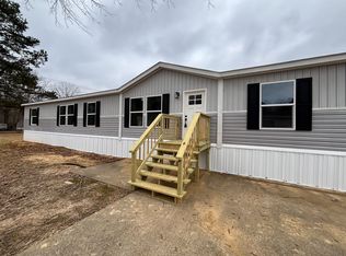 6059 Rolling Meadows Cir, Brandon, MS 39042