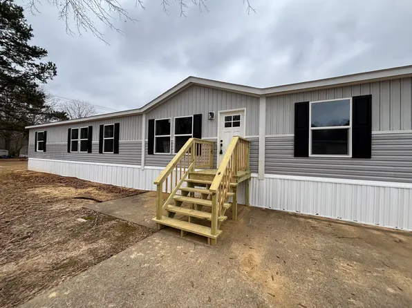 6059 Rolling Meadows Cir, Brandon, MS 39042