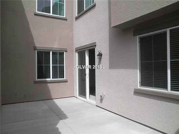 3rd image of 11417 Ogden Mills Dr Unit 103