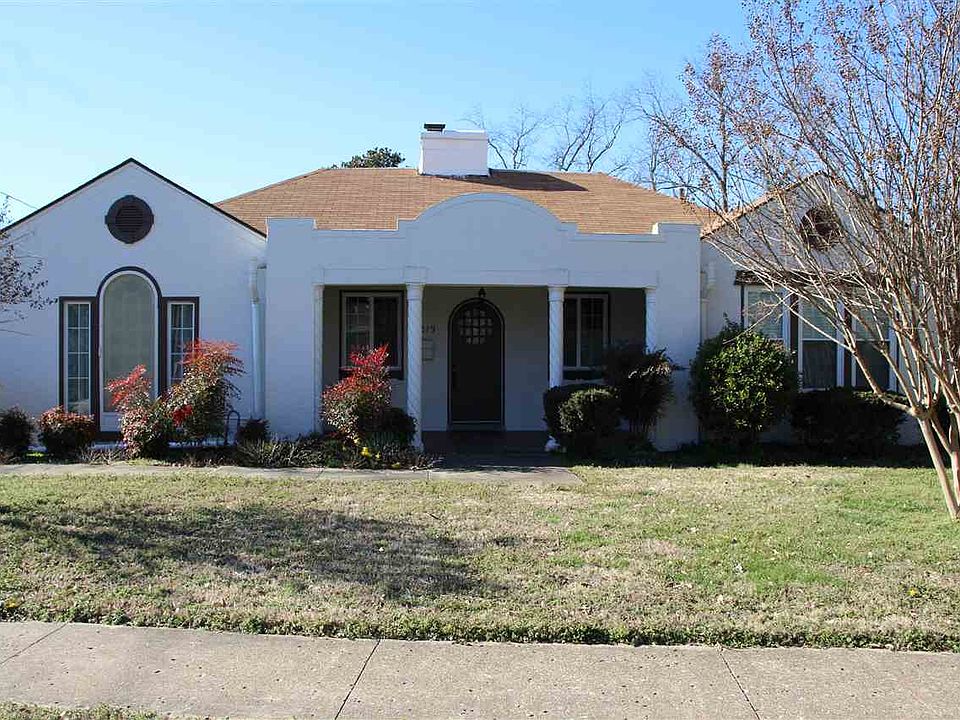 1st image of 1019 Sampson Ave