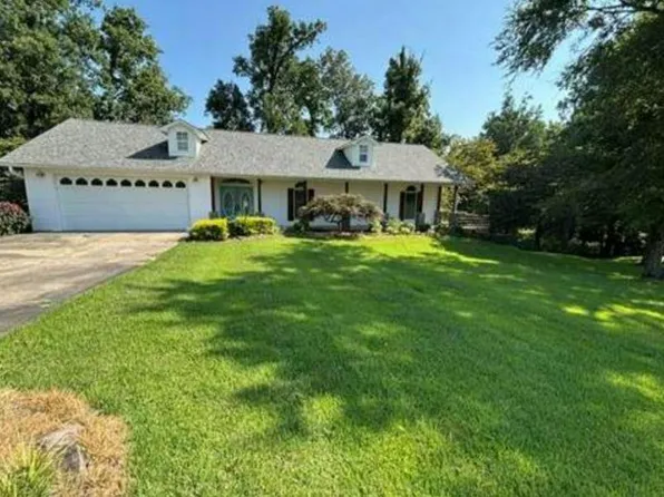 142 Fairway Dr, Poplar Bluff, MO 63901