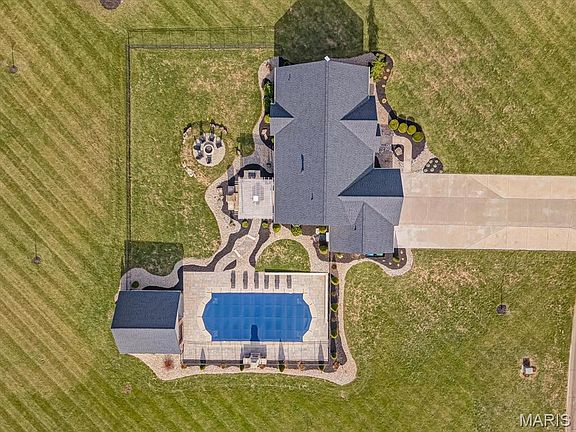 5th image of 4119 Summer Oak Dr