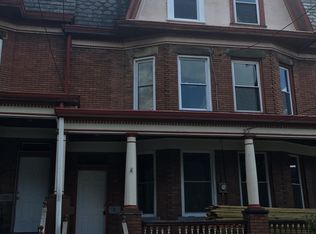 155-157 S Bryant Ave, Pittsburgh, PA