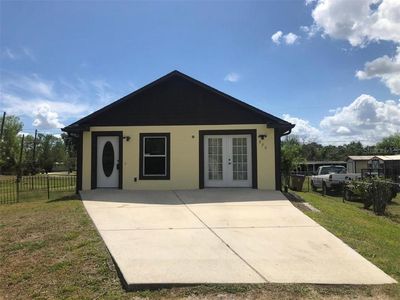 570 Cadillac Blvd, Kissimmee, FL, 34741
