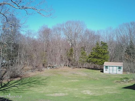 4th image of 297 Turkey Hill Road